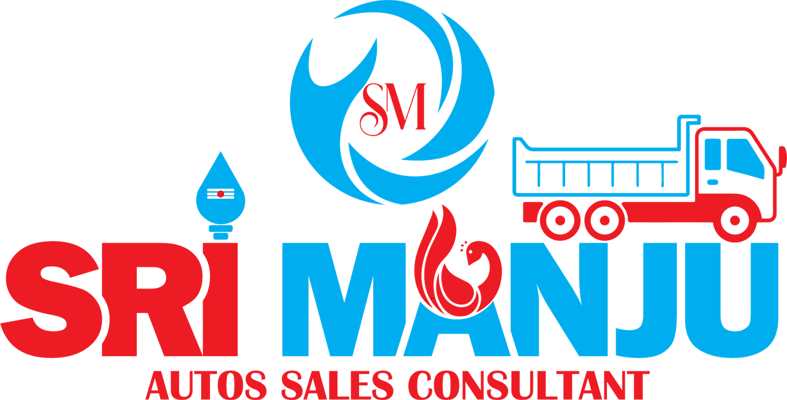 Sri Manju Auto Sales